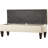 Potrero Upholstered Storage Bench-1081870550