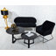 Alezia Frame Coffee Table-206657275