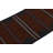 One-of-a-Kind Runner 2'3" X 5'2" Runner Wool Area Rug