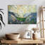 Avery le soleil 1912-107723977