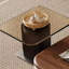 Table basse French French