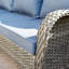 Mobilier d'extérieur en rotin Gilgardo-1074439282-1093381530