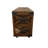 59'' Solid Wood Sideboard