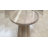 Jean Solid Wood Tray Top Nesting Tables-1021275810
