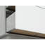 Palaiseur 950cm W Chest of Drawers
