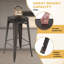Lehman Stool-1496251406-1496251393