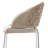 Onyx Velvet Side Chair-1290701437-1290701424
