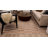 Karastan Rugs Broken Stripe Flint Area Rug-92566448-124972415