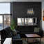 3 - Light Pendant-116814663
