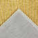 Corson Indoor Rug