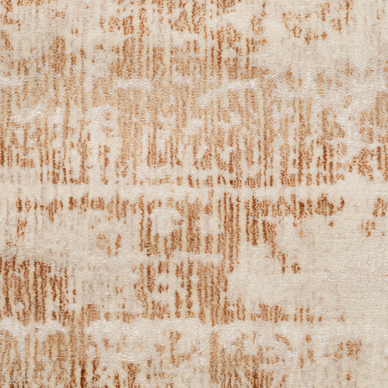 Carpet Noli Beige 200 X 300 Cm, Rectangle 6'6.7" x 9'10.1" 