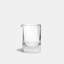 Diamond Crystal Glass Carafe-1674432809