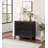 Lim Accent Chest