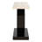 Avalon 51'' Console Table