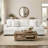 Emilio Upholstered 90'' Sofa-2091285080