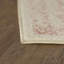 Tapis performance oriental Olius-97779479
