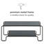 Table basse Selene