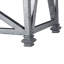 Medallion 60'' Console Table-1694045590-1692238374-1692238373