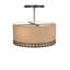Cilindro 4 - Light Pendant