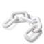 Salda Figurine / Sculpture-1420127056