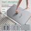 Tapis de bain à séchage rapide Diatomite