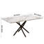 Table de salle à manger Kazzandra-221817525