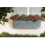 Hallwood Handmade Window Box Planter