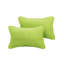 Coussin lombaire d'extérieur Sunbrella -102487839-102487849