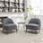 Bula Upholstered Barrel Chair-1215832461