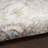 Laivai Washable Oriental Indoor Rug-1746633430