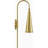 Maureen Wall Sconce