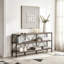 Console avec tablettes Kira -2140138605-2023685606