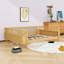 Lit plateforme en bois avec lattes-1219019236-1219019242
