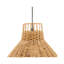 Aburizik 1 - Light Single Pendant-1635716508