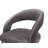 Fabric Upholstered Side Chair-2139578987-2139578984