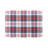 Sapelo 19" Cotton Placemat