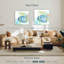 Brampt Sea Life Serenade I