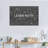 Math Canvas Print-918396212