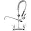 Robinet de cuisine VEVOR