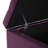 Storage Ottoman-121713584