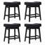 Tabouret de bar 24 po-768548153