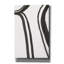 «Ink Lines II» par Regina Moore-1682499206