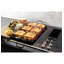 Downdraft Electric Cooktop-486530350-486530349