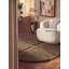 Geometric Hand Tufted Shag Area Rug-2050138523-2050138535