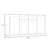 Sideboard Ilbert-2018330565