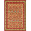 Tapis rouge Moore-1935795031