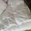 Customer photo 3 of 5