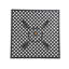 TABLE CAHIER 39 "