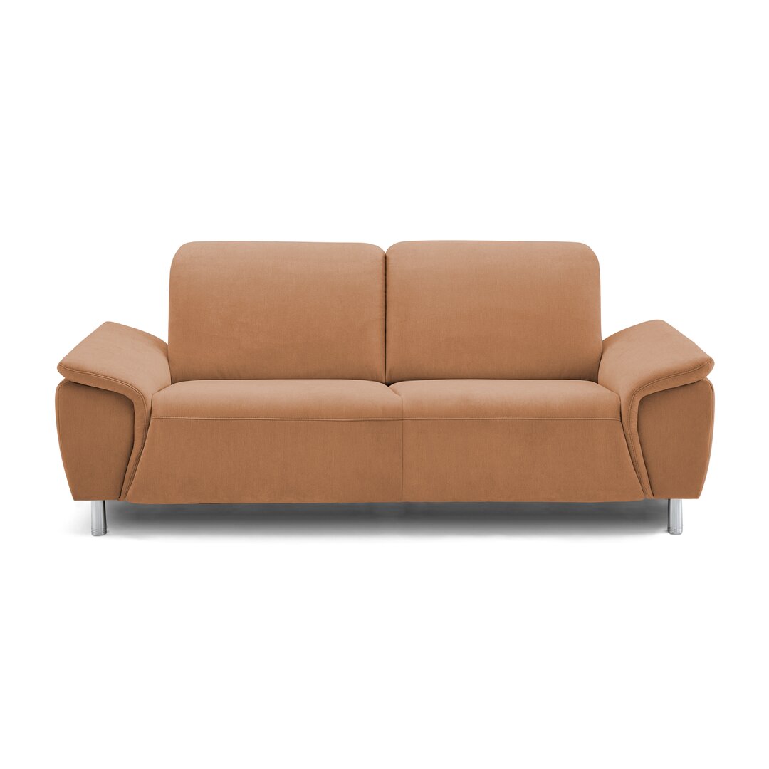 2-Sitzer Sofa Nell