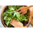 Gourmet Salad Servers